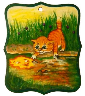 ���������� ��������!