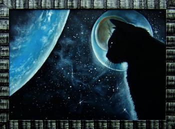 ���������� ���� II. ������ �������