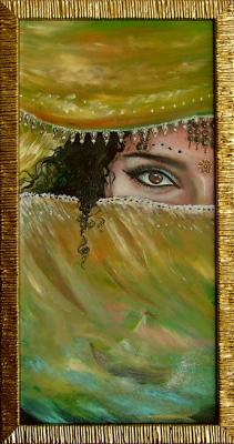 ������. ������ �������