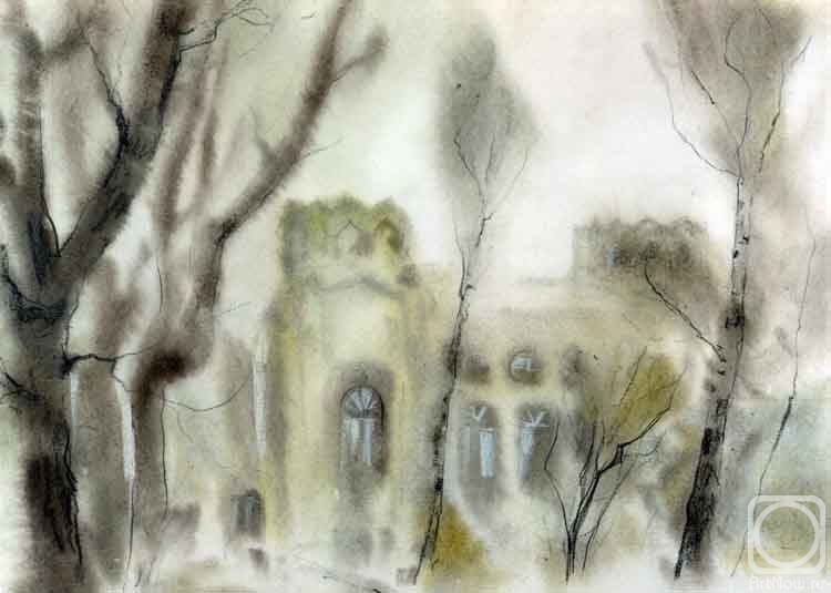 �������. ����� ���������. ������ �������