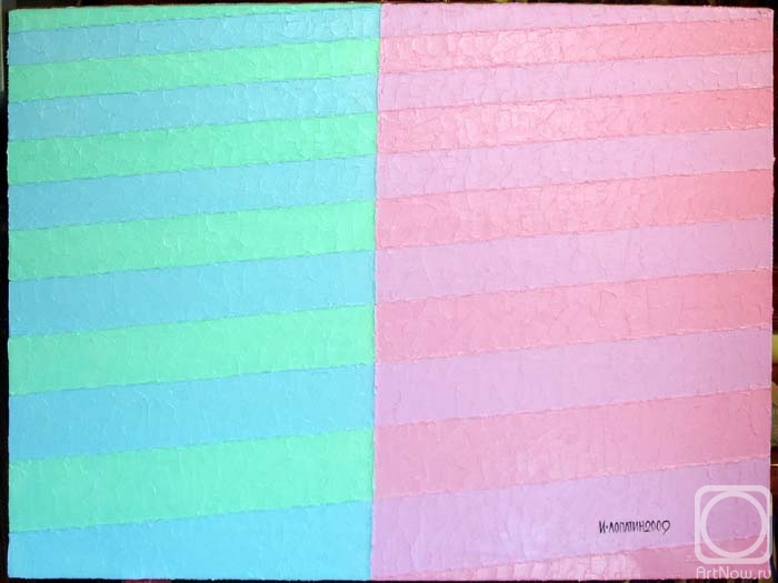 ������� ������ �� ������. ������� �����. Composition-94