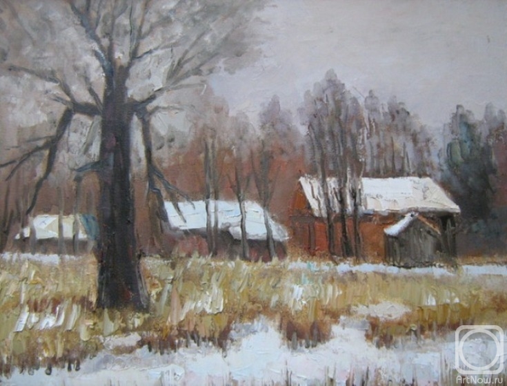 ������� ������ �� ������. ������ ���������. ������������