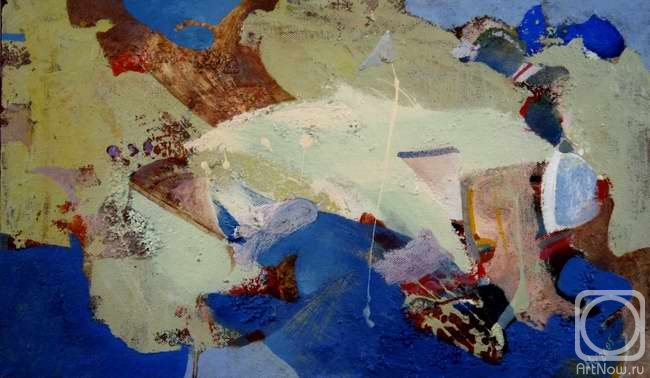 ������� ������ �� ������. ���������� ����. ������������ ������