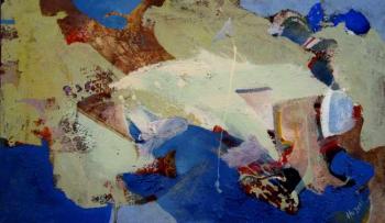 ������� ������������� ������