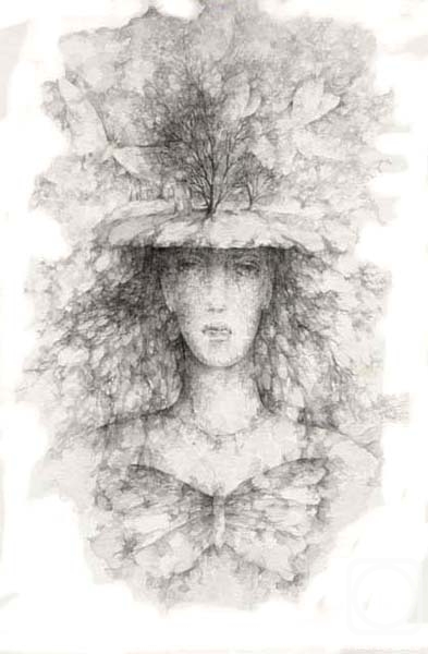 �������. ���������� ���������. ������� � ��������