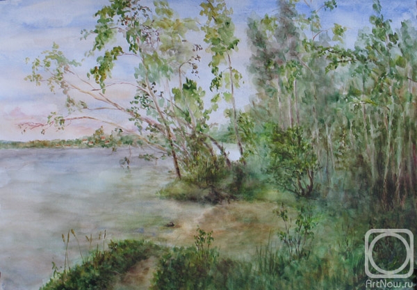 �������. ��������� ���������. ����� ������