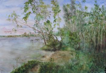 ����� ������. ��������� ���������