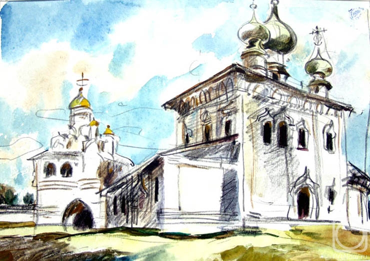 �������. ����������� ����. ����������� ��������� � 11/78