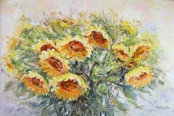 ������� �����������