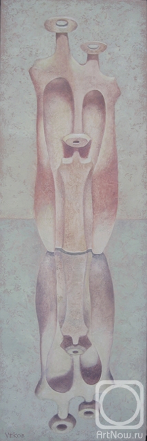 ������� ������ �� ������. �������� ��������. ���������� 63