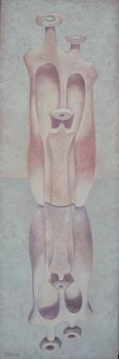 ������� ����������� 63�