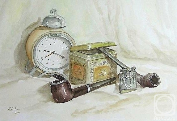 �������. ������� �������. ����� �� ��� ������