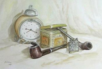 ������� ������ �� ��� ������