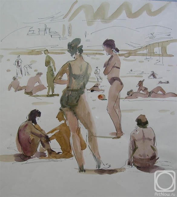 �������. ���������-������� �����. �� ����� "������� ���������"