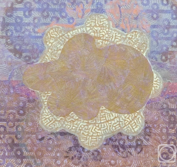 �������. �������� �����. �������� ������ (�������� �������)