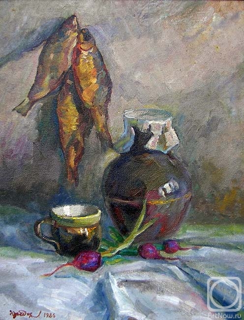 �������. ���������� ����. ��������� � �����