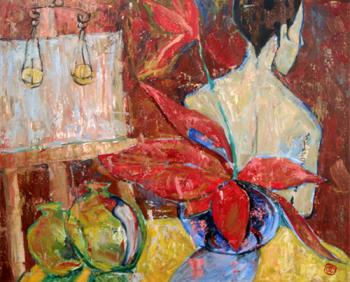 ������� ��������. ������� ������ (����� �������)�