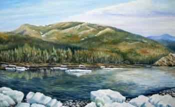 ����� �� �����-���. ������ ����