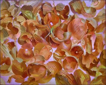 �������� �����. ������ ϸ��