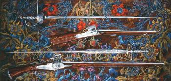 ������� ������ 2�