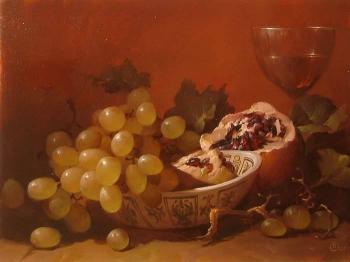 ������. �������� �������