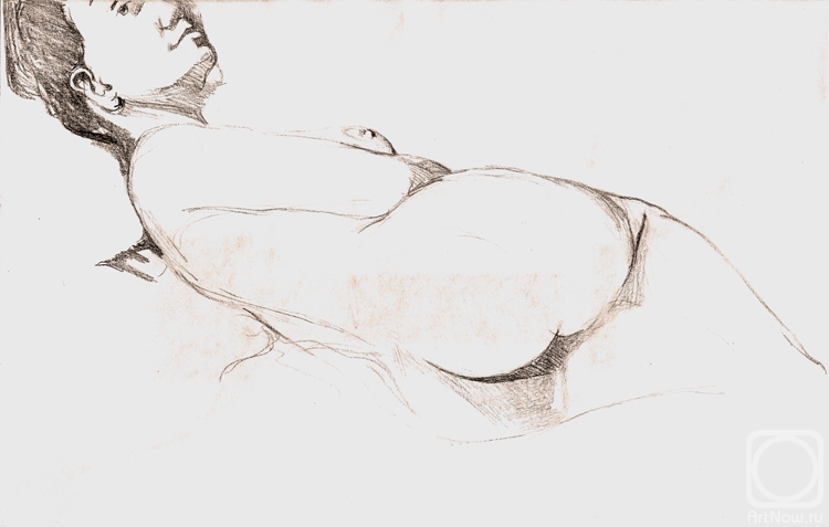 �������. ������ ϸ��. �������� (����������)