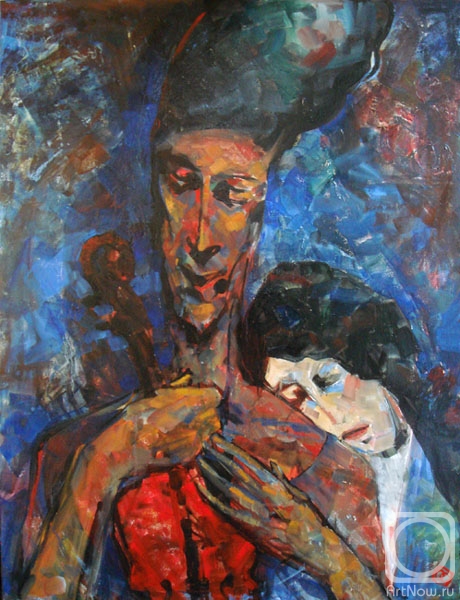 ������� ������ �� ������. ������� �����. ������� �������