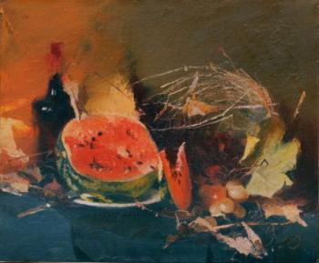 ��������� � �������. �������� ���������