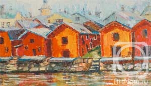 ������� ������ �� ������. ��������-��������� �����. ������ ������. ���������