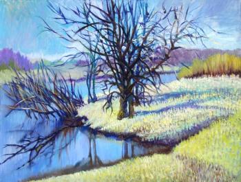 ������� ��������� �������