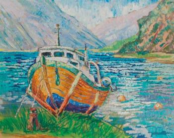 ������� ��������. ���������