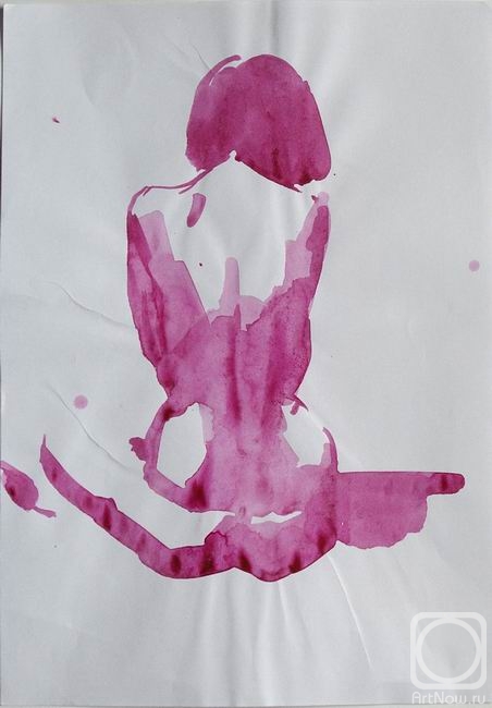 �������. ��������� ��������. ������� ������