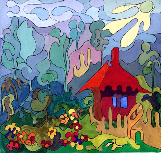 �������. �������� �����. �����