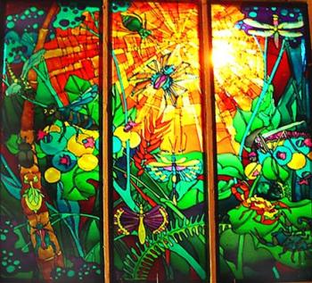 ���������