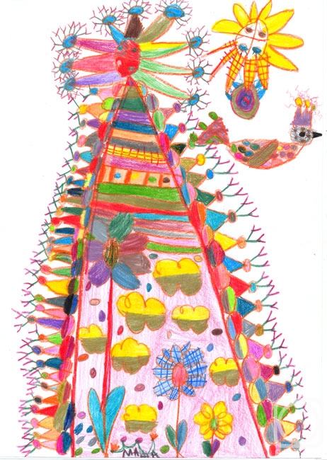 �������. ������� �����. �������