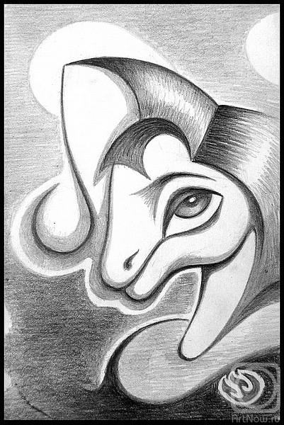 �������. ������ �����. N1