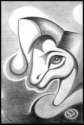 ������� �N1�