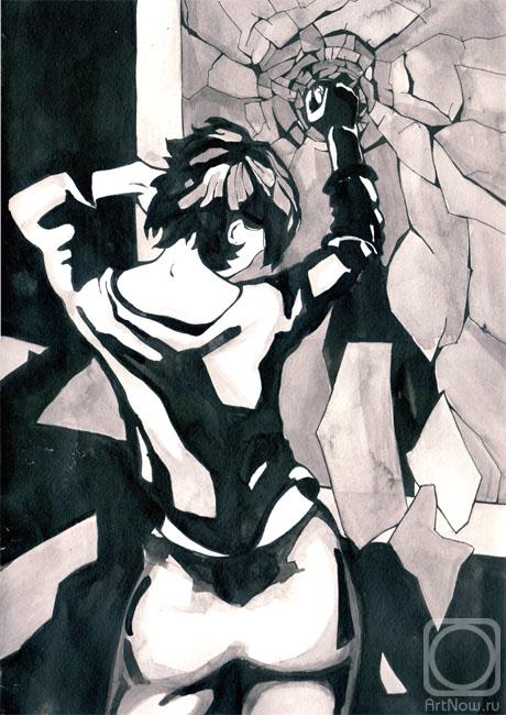 �������. �������� ��������. ��� ������, ���� �� ����! )