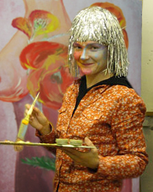 ��������� ���