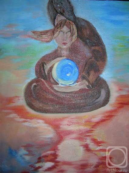 ������� ������ �� ������. ��������� ���. ������