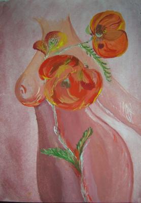 ����� ���������� ������