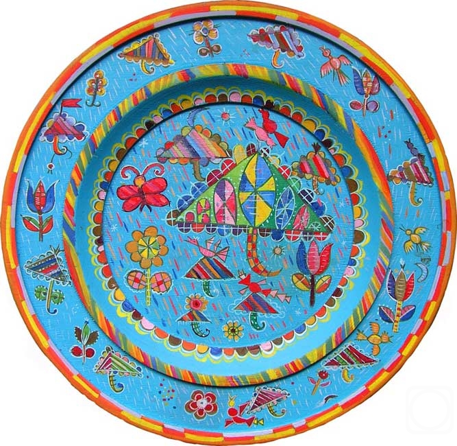 ������� �����. ����� (�������)