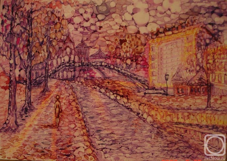 �������. ������� �����. ���-�� � ������