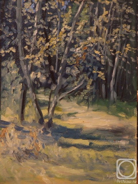 �������. �������� �������. �������� (����)