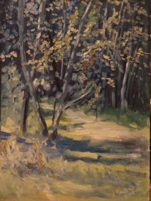 ������� ��������� (����)�