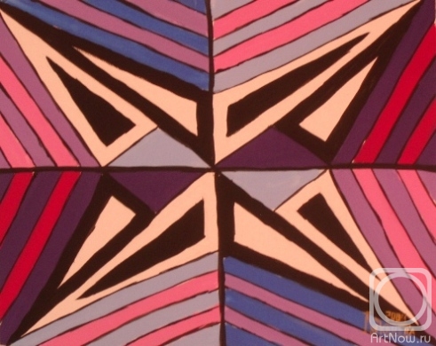 �������. �������� ������. �������� ������