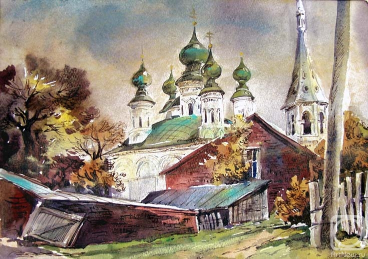 �������. ����������� ����. ����������� ��������� � 9/78