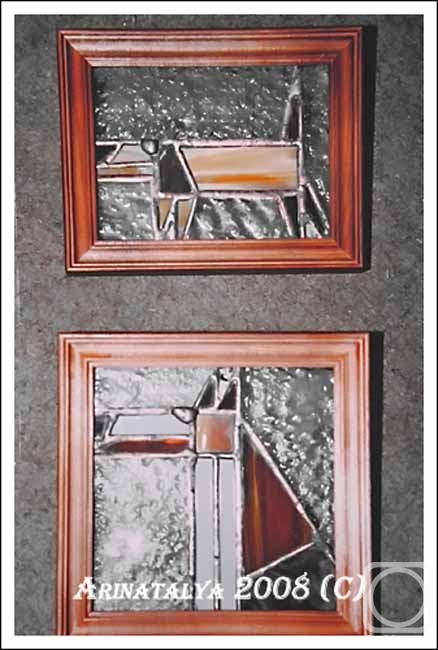 ���������� �������. �������� � ���� ������