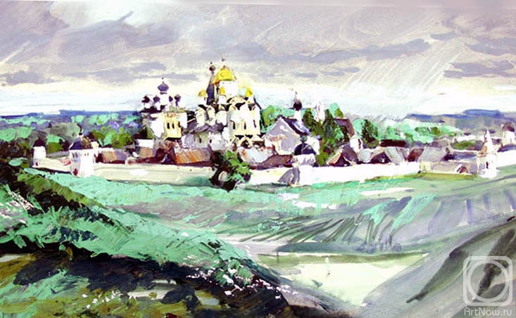 �������. ����������� ����. ����������� ��������� � 8/88