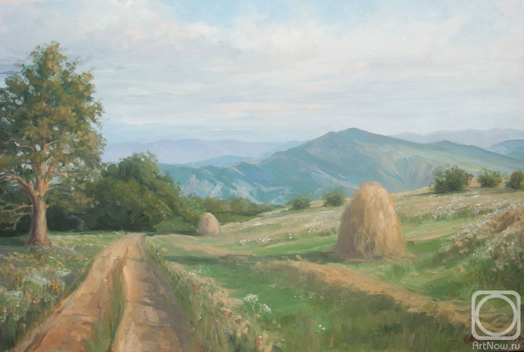 ������� ������ �� ������. ��������� ���������. ����� �������